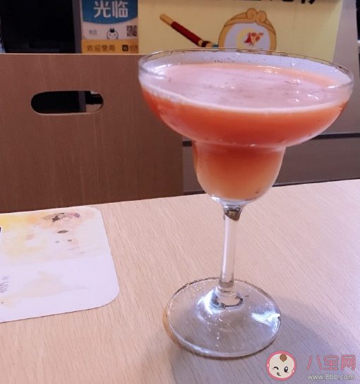 西紅柿蘋果汁真的可以美白嗎 西紅柿蘋果汁可以每天喝嗎