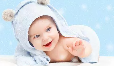 杭州制定3歲以下嬰幼兒照護服務政策 有哪些作用