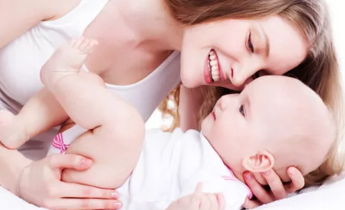 杭州制定3歲以下嬰幼兒照護服務政策 有哪些作用