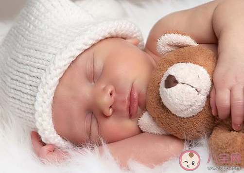 2021生個兒子報喜發朋友圈句子 2021兒子出生了的心情說說