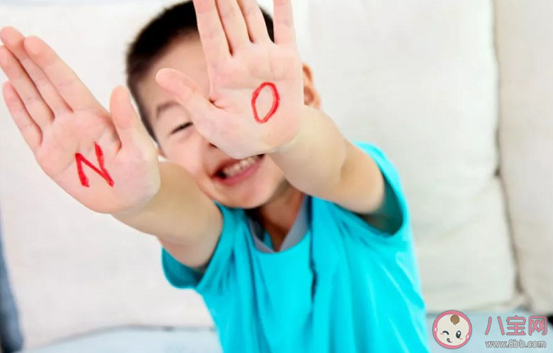 冬天早上正確起床的打開方式是什么 冬天起床怎么才能不冷