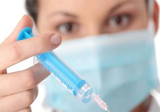 第二年疫情形勢可能更為嚴峻是怎么回事 2021年疫情會更嚴重嗎