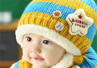 2021牛氏男孩寶寶名字大全 2021姓牛的男孩如何取名