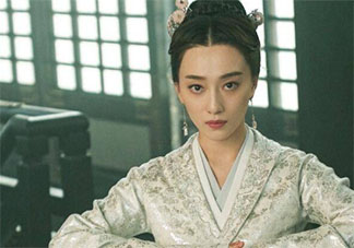 上陽賦桓宓結(jié)局是什么 桓宓喜歡的是誰