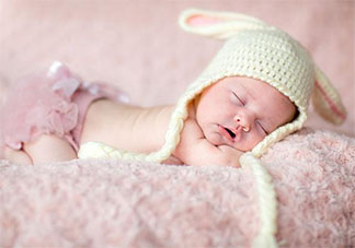 2021生個兒子報喜發朋友圈句子 2021兒子出生了的心情說說