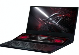 2021年ROG新品發布會有哪些新品 2021年rog新品介紹合集