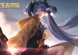 小美我的美什么梗什么意思 小美我的美梗的出處介紹