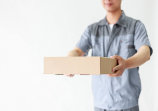 2020快遞企業(yè)公眾滿意度排名 滿意度排名是怎么評選的