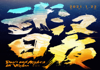 電影《武漢日夜》是取材真實(shí)抗疫事件嗎 《武漢日夜》講述了什么故事