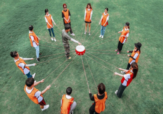 為什么大部分人不喜歡團(tuán)建 什么樣的團(tuán)建才是好的團(tuán)建