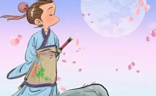 成語膾炙人口中的膾炙原本是什么意思 螞蟻莊園1月16日答案