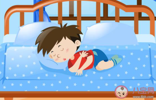 晚上睡覺時有時身體會忽然抖一下可能的原因是 最新螞蟻莊園1月16日答案 晚上睡覺時有時身體會忽然抖一下可能的原因是 最新螞蟻莊園1月16日答案