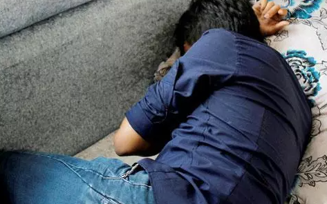 睡覺(jué)時(shí)身體忽然抖一下的原因是什么 螞蟻莊園1月16日答案