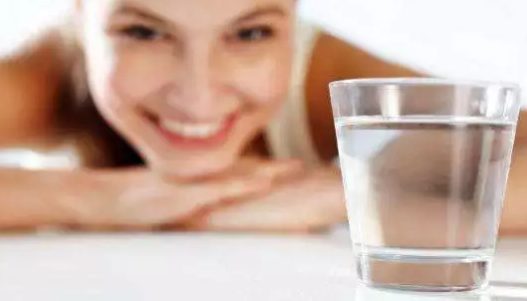 睡覺(jué)時(shí)身體忽然抖一下的原因是什么 螞蟻莊園1月16日答案