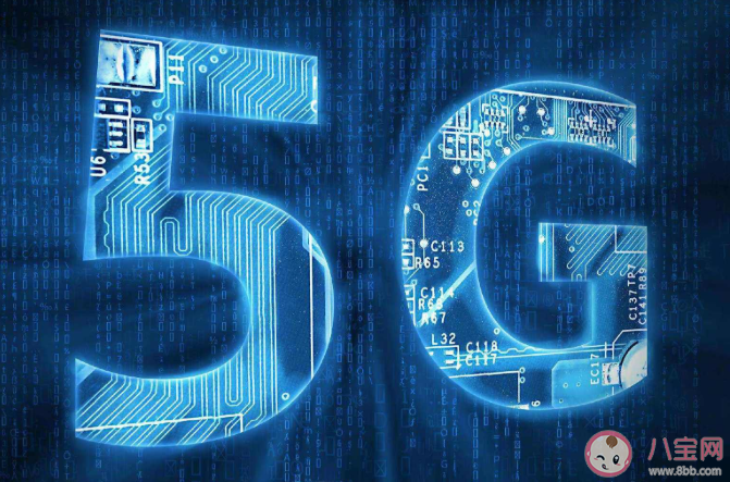 不辦5G套餐也能用5G網(wǎng)嗎 不升級(jí)5G套餐怎么用5G網(wǎng)