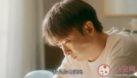 流金歲月謝宏祖離婚的真實原因 謝宏祖為什么和朱鎖鎖離婚