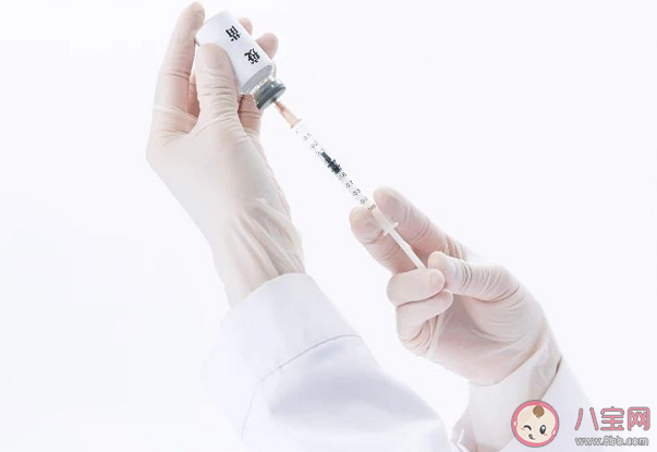 預約新冠疫苗詐騙套路是怎么樣的 新冠疫苗可以預約了嗎