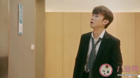 流金歲月謝宏祖離婚的真實原因 謝宏祖為什么和朱鎖鎖離婚