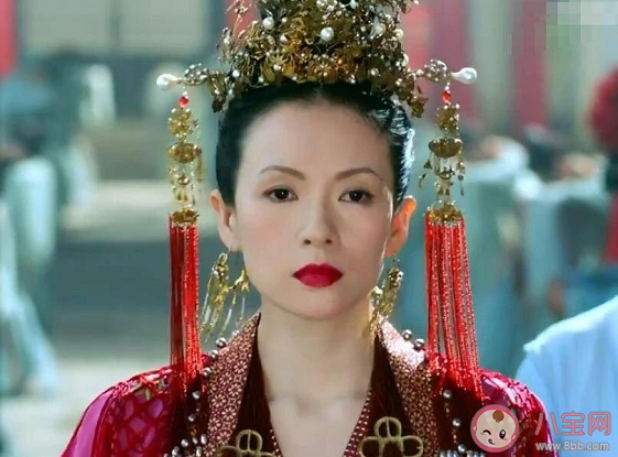 上陽賦王儇是怎么喜歡蕭綦的 上陽賦王儇和蕭綦最后結局是什么