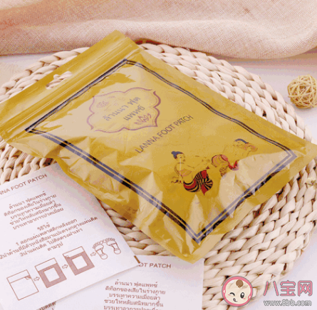 暖足貼和發熱鞋墊哪個好 走路可以貼暖足貼嗎。