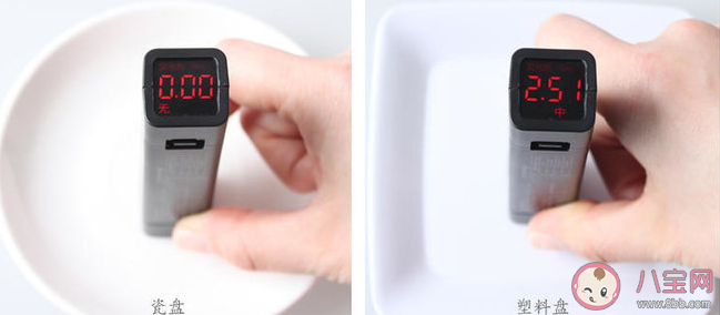 貝親奶瓶清洗劑成分安全嗎 貝親奶瓶清洗劑使用測評