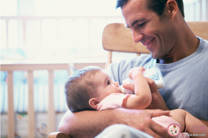 上海擬建議夫妻共用育兒假 夫妻共用育兒假有必要嗎