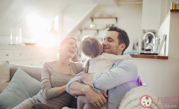 上海擬建議夫妻共用育兒假 夫妻共用育兒假有必要嗎