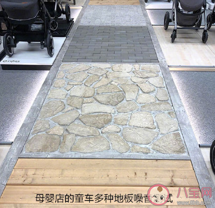 把用戶體驗做到極致是什么樣子 如何提升用戶的體驗