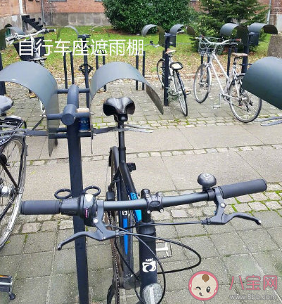 把用戶體驗做到極致是什么樣子 如何提升用戶的體驗