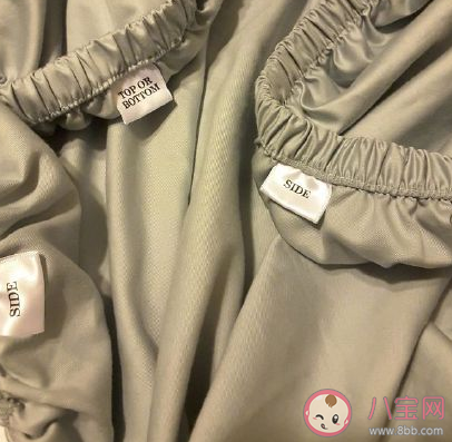 把用戶體驗做到極致是什么樣子 如何提升用戶的體驗