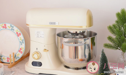 把用戶體驗做到極致是什么樣子 如何提升用戶的體驗