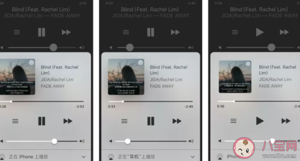 把用戶體驗做到極致是什么樣子 如何提升用戶的體驗