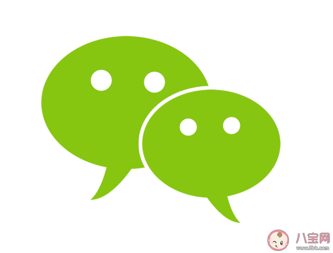 朋友圈自由是什么意思 成年人的朋友圈是什么樣子的