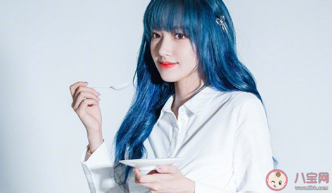 如何快速養成漫畫臉 生活中養成漫畫臉的小技巧