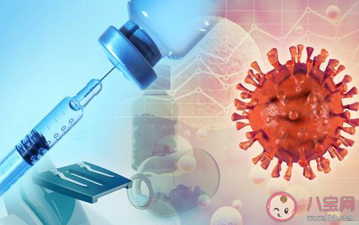 屬于鼻炎患者能否接種新冠疫苗 有過敏性鼻炎可以打新冠疫苗嗎