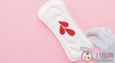 月經期間可以接種新冠疫苗嗎 備孕期間可以接種疫苗嗎