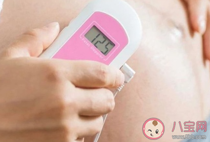 月經(jīng)期間可以接種新冠疫苗嗎 備孕期間可以接種疫苗嗎