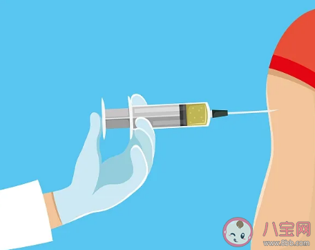 接種新冠疫苗前能喝酒嗎 打新冠疫苗喝酒有什么后果