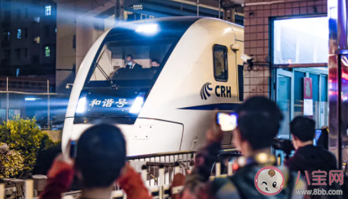 2021廣東外地人返鄉(xiāng)要隔離嗎 春節(jié)返鄉(xiāng)要核酸檢測(cè)證明嗎