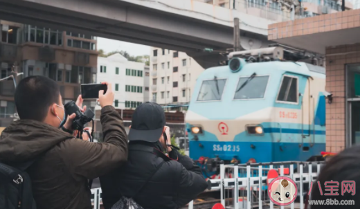 2021廣東外地人返鄉(xiāng)要隔離嗎 春節(jié)返鄉(xiāng)要核酸檢測(cè)證明嗎