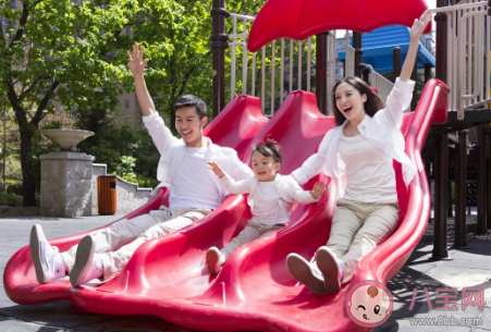 童年親子關系對孩子產生什么樣的影響 如何培養良好的親子關系