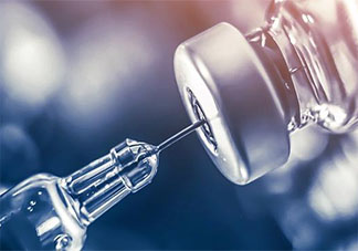 屬于鼻炎患者能否接種新冠疫苗 有過敏性鼻炎可以打新冠疫苗嗎