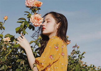 男人忘不掉白月光有什么表現 如何分辨男朋友心中有沒有白月光