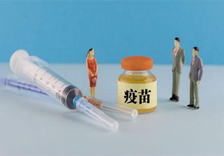 新冠疫苗接種22個相關(guān)問題解答 2021公眾何時可以開始接種新冠疫苗