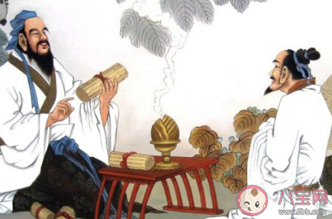 古代人們將犬子作為對自己孩子的謙稱其實(shí)犬子本來是指什么 螞蟻莊園今日1月17日答案