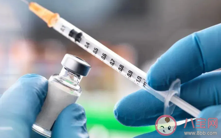 新冠疫苗可以合并為一針接種嗎 新冠疫苗要打幾針