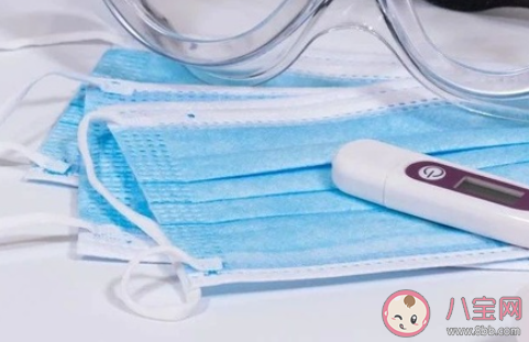 低風險地區回鄉要做核酸檢測嗎 春節回家要核酸檢測證明嗎