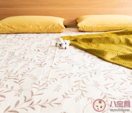 為什么不能開電熱毯睡覺 整夜開電熱毯睡好嗎