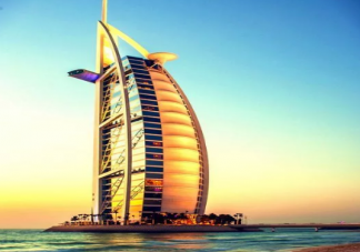 全球第一家七星級(jí)酒店在哪里 七星級(jí)酒店一晚多少錢