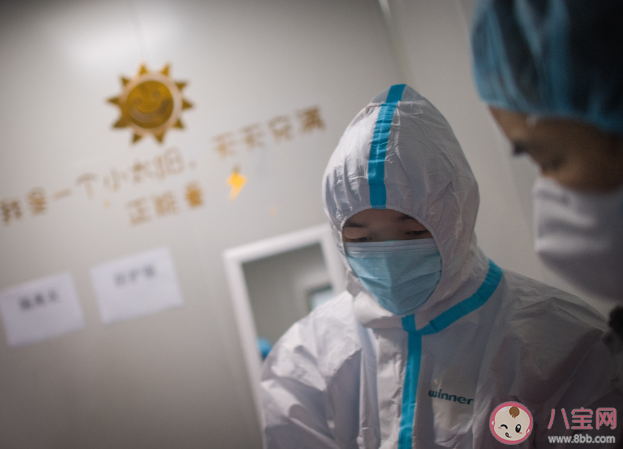 無癥狀感染者為什么增多了 無癥狀感染者什么時(shí)候傳染性相對(duì)較強(qiáng) 無癥狀感染者為什么增多了 無癥狀感染者什么時(shí)候傳染性相對(duì)較強(qiáng)